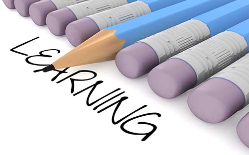 鹽城函授成人高考在哪里報名？需要準(zhǔn)備什么材料？