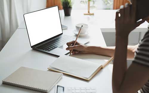 山西成人高考報(bào)名流程是什么？注意事項(xiàng)有嗎？