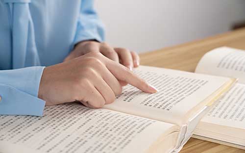 溫州教師學(xué)歷提升的網(wǎng)站在哪里？相關(guān)信息怎么查詢？