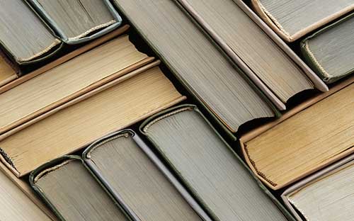 南陽成人高考報(bào)名怎么弄？成績(jī)可以復(fù)核嗎？