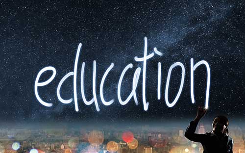 山東成人高學(xué)歷提升的新政策有哪些？報(bào)名成考時(shí)應(yīng)注意哪些問題？