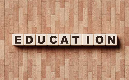 成人高考一般多久畢業(yè)？報名方式有幾種？