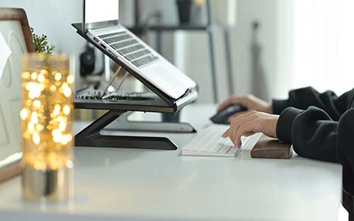 荊州成人高考報(bào)名考務(wù)費(fèi)怎么交？異地報(bào)名有什么好處？