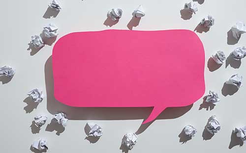 鄞州學(xué)歷提升什么時(shí)候開始報(bào)名考試？電大大?？荚囯y度大嗎？