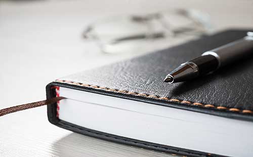 邢臺學歷提升培訓班需要參加嗎？成考與自考怎么選？