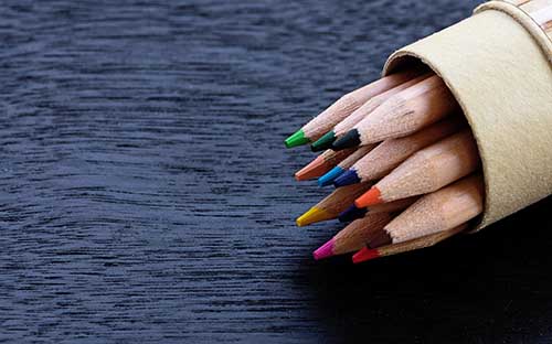 新疆成人高考怎么報名？學習方式有幾種？