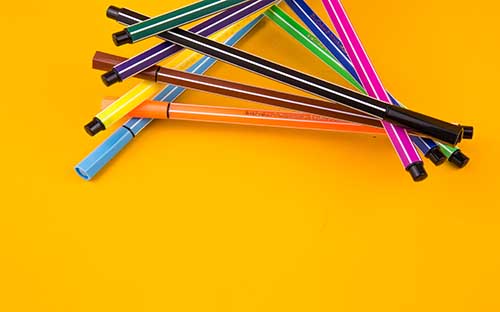 蘭州學(xué)歷提升費(fèi)用需要多少？自學(xué)考試有什么優(yōu)勢？