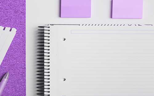 寧夏成人高考錄取后容易畢業(yè)嗎？大專檔案怎么填寫？