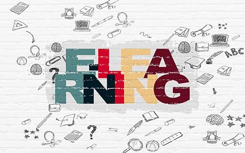 成人高考報名考生特征怎么填寫？怎么報名藥學(xué)專業(yè)？