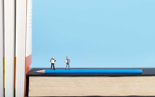 宿州學(xué)歷提升可以報(bào)名哪些學(xué)校？怎么查詢信息？