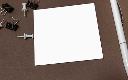 朝陽(yáng)成人高考在就業(yè)中有什么優(yōu)勢(shì)？醫(yī)學(xué)專(zhuān)業(yè)需要加試嗎？