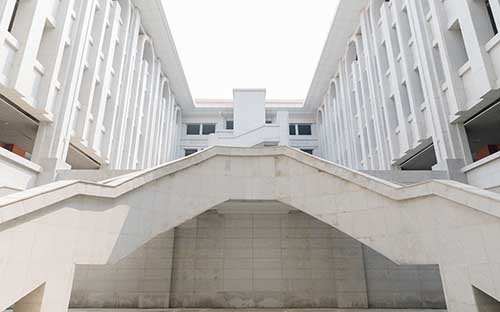 陜西省專升本學(xué)歷提升怎么報名？有什么條件？