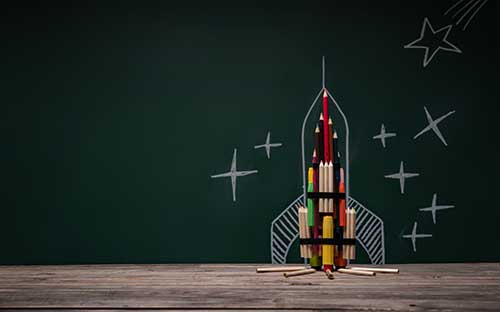 成人高考現(xiàn)場確認(rèn)流程是什么？預(yù)報名不成功怎么辦？