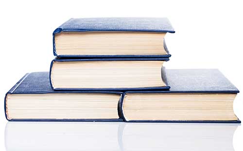 成人高考專科都考哪幾門(mén)？推薦報(bào)名什么專業(yè)？