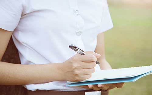 成人高考英語單詞怎么記？怎么報名輕松些？