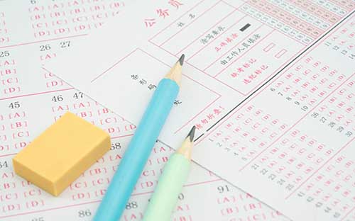 徐匯區(qū)學(xué)歷提升去哪里報考？自考的考試內(nèi)容有什么？