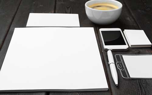 撫順成人高考信息采集不對(duì)有什么影響？入學(xué)后有學(xué)生證嗎？