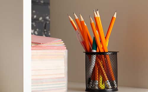 成人高考入學(xué)中途能當(dāng)兵嗎？報名怎么輕松些？