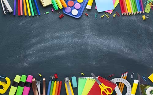 內(nèi)蒙古學(xué)歷提升可以代報(bào)名嗎？報(bào)名成考要了解哪些信息？