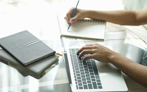 成人高考怎么駁回報名申請？報名確認(rèn)資料是什么？