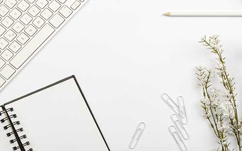 學(xué)歷提升教育社會(huì)認(rèn)可度高嗎？有什么優(yōu)勢(shì)？