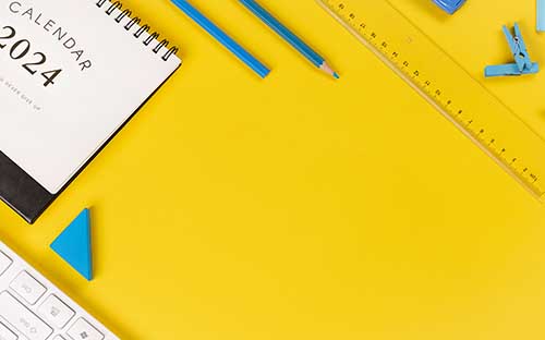 成人高考上傳照片有哪些要求？需要注意什么？