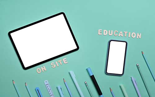 怎么注冊成人高考報名賬號？需要注意什么？