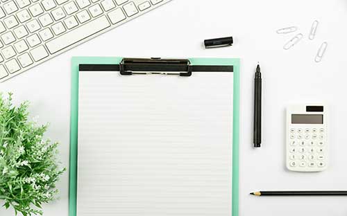 成考專升本的考試方式有哪些？