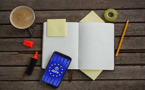 成考專科算什么學(xué)歷類型？