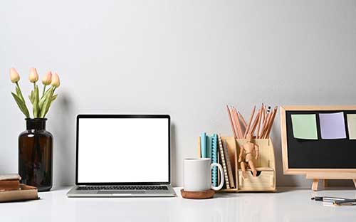 成考和國開哪個含金量高？