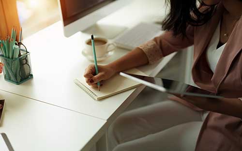 成人高考可以自己報(bào)名嗎？流程是什么？