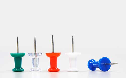 云南成人高考怎么報名？專業(yè)怎么選擇？