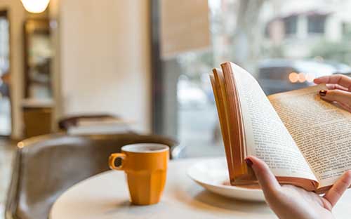 成人高考報(bào)名確認(rèn)后怎么修改？該如何繳費(fèi)？
