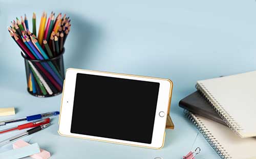 在職提升學(xué)歷后有什么用？對(duì)教師評(píng)職稱有用嗎？