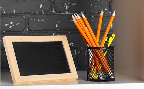 成人高考藝術(shù)類如何報(bào)名？需要注意什么？