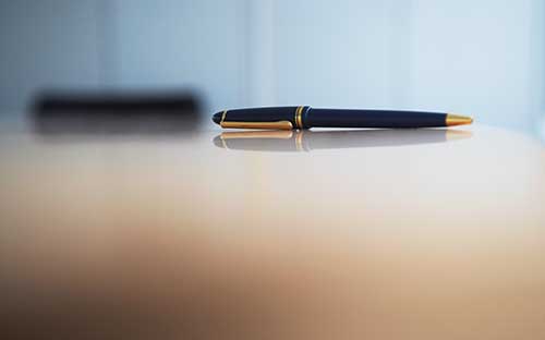 成人學(xué)歷提升機(jī)構(gòu)正規(guī)嗎？應(yīng)該怎么選擇？