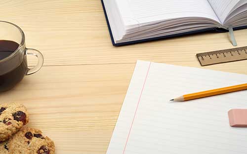 成人高考沒有學(xué)歷怎么報(bào)名？條件有哪些？