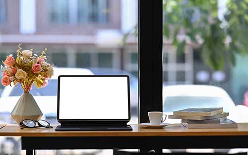 ?北京成人高考怎樣預(yù)報(bào)名？需要注意些什么？