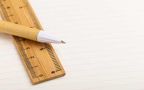 玉林成人高考網(wǎng)上報(bào)名方式有哪幾種？流程是怎樣的？