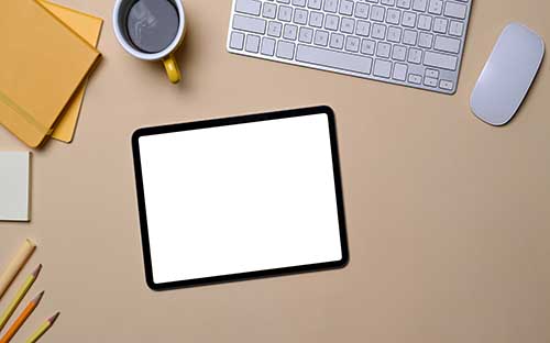 學(xué)歷提升需要注意哪些問題？選哪種方式？