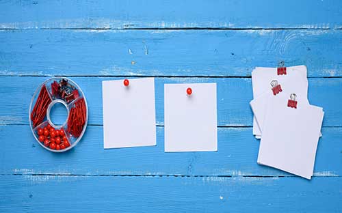 中?？梢詫W(xué)歷提升嗎？機(jī)構(gòu)哪家好？