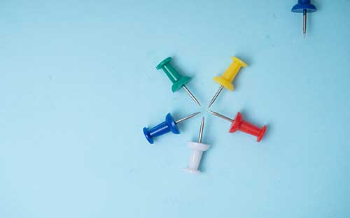 湖北成人高考報名網(wǎng)站是什么？條件有哪些？