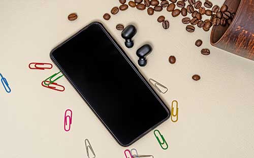 有哪些途徑提升學(xué)歷？可以參加高考嗎？