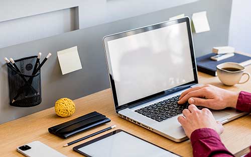 臨西成人高考的報(bào)名流程是怎樣的？有哪些需要注意的？