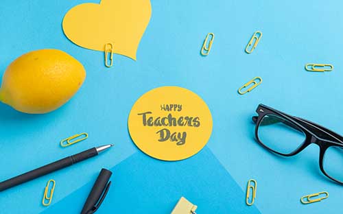 甘肅成人高考如何報名考試？需要多少錢？