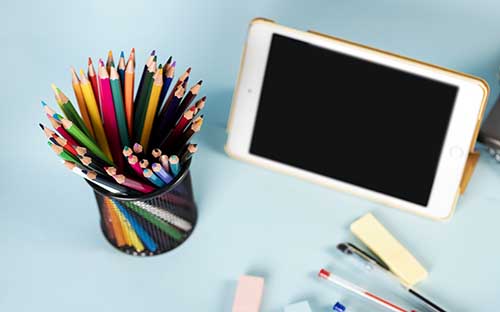 江西成人高考報(bào)名哪些專業(yè)熱門(mén)？錄取分?jǐn)?shù)線多少？