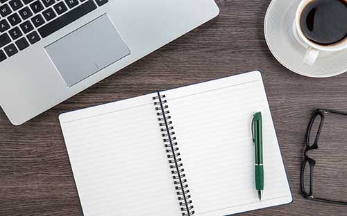 成人提升學(xué)歷難不難？容易通過嗎？