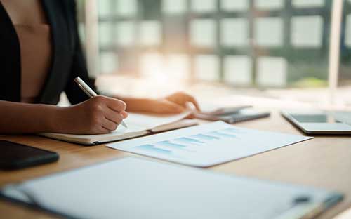 長壽成人高考報名時間是幾月幾號？流程是怎樣的？