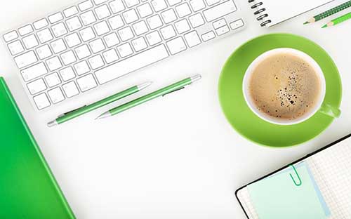 報名成人高考醫(yī)學類專業(yè)要滿足哪些條件？考哪些？