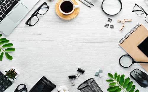 永州成人高考報(bào)名需要注意哪些？什么時(shí)候報(bào)名？